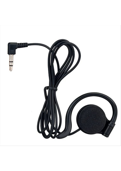 3.5mm Kablosuz Kulaklık Kablosuz Tur Rehberi Sistemi, T131, T131S, T130P, TT116, TT125, TT122 A Için (Yurt Dışından) fiyatları