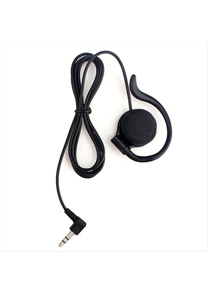 3.5mm Kablosuz Kulaklık Kablosuz Tur Rehberi Sistemi, T131, T131S, T130P, TT116, TT125, TT122 A Için (Yurt Dışından) fırsatları