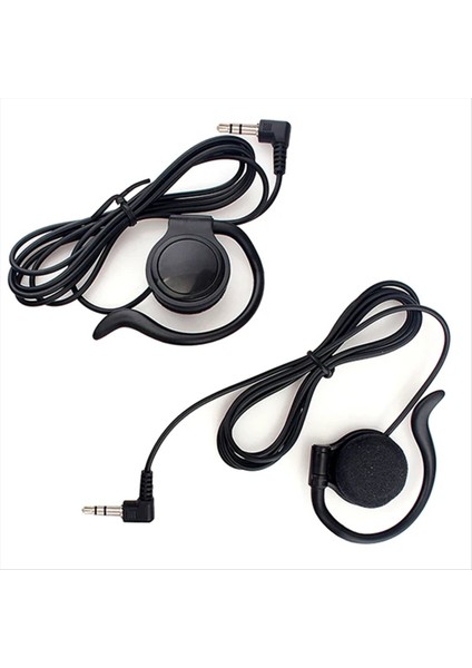 3.5mm Kablosuz Kulaklık Kablosuz Tur Rehberi Sistemi, T131, T131S, T130P, TT116, TT125, TT122 A Için (Yurt Dışından) indirimleri