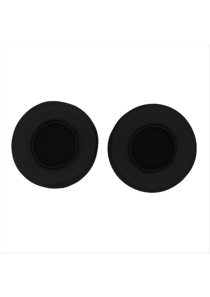 Audio-Technica AD1000X AD700X AD500X Kulaklıklar Için Kalınlaştırıcı Kulak Pedleri Kulak Yastıkları Yumuşak Kulaklık Yastık Kapağı (Yurt Dışından)