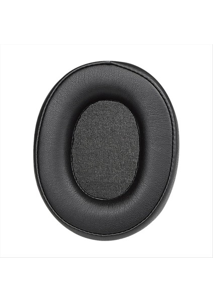 Technica Ath SR50 Bt Kulaklıklar Kulaklıklar Earpads ATH-SR50BT Kulak Yastıkları, Gösterildiği Gibi Köpük Ped Kulaklık Parçalarını Kapsar (Yurt Dışından) fiyatları