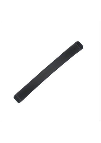 Marshall Major5 5 Kulaklık Aksesuarları Için Yedek Kafa Bandı Daha Yumuşak Kafa Bandı Onarım Parçaları Kahverengi (Yurt Dışından) indirimleri