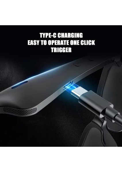XG88 Pro Aı Akıllı Çeviri Gözlükleri Mikrofonlu Kulaklık Gözlükleri ile Kablosuz Bluetooth Gözlükleri Spor Güneş Gözlüğü (Yurt Dışından) fırsatları