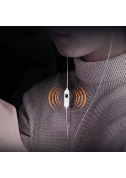 Kz Kulaklık Kablosu M2 Çift Mikrofon Gümüş Kaplama Kablo 3.5mm Yükseltme Kablo Kulaklık Kablo Kulaklık Kablosu (Yurt Dışından) fırsatları