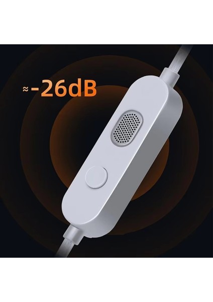 Kz Kulaklık Kablosu M2 Çift Mikrofon Gümüş Kaplama Kablo 3.5mm Yükseltme Kablo Kulaklık Kablo Kulaklık Kablosu (Yurt Dışından) indirimleri