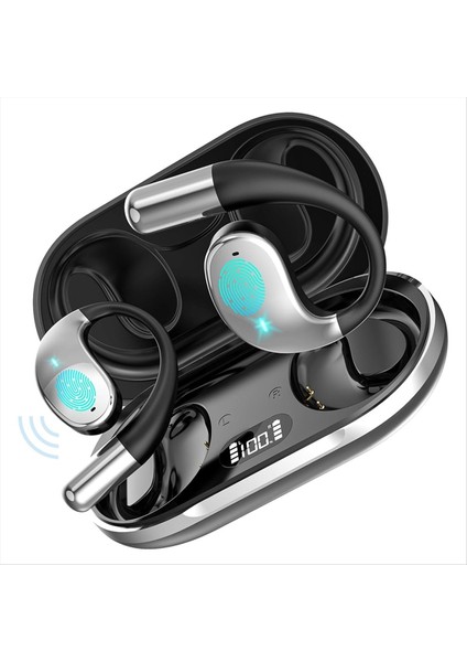 Yapay Zeka Çeviri Kulaklıkları, Kulak Raditasyon Deyimleri, Turizm ve Iş Çeviri Kulaklıkları (Yurt Dışından)