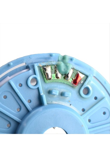 Koss Portapro Pp Kulaklık Hoparlörleri Yedek Parça Hifi Kulaklık Hoparlör Hoparlörleri Onarım Aksesuarları E74A (Yurt Dışından) modelleri