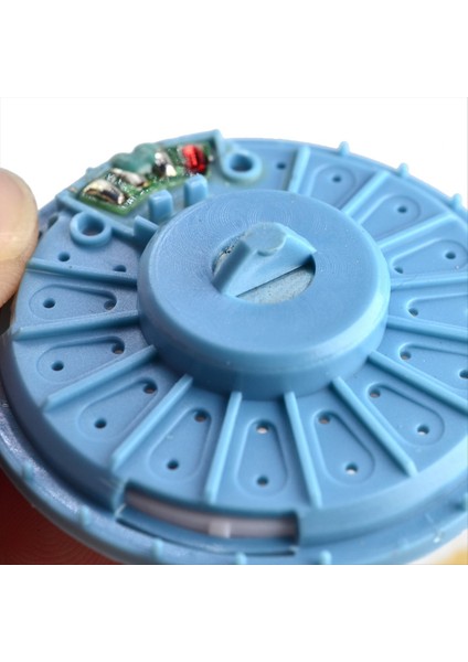 Koss Portapro Pp Kulaklık Hoparlörleri Yedek Parça Hifi Kulaklık Hoparlör Hoparlörleri Onarım Aksesuarları E74A (Yurt Dışından) fırsatları