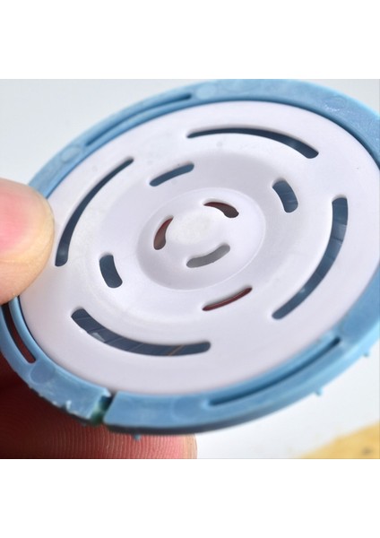 Koss Portapro Pp Kulaklık Hoparlörleri Yedek Parça Hifi Kulaklık Hoparlör Hoparlörleri Onarım Aksesuarları E74A (Yurt Dışından) indirimleri