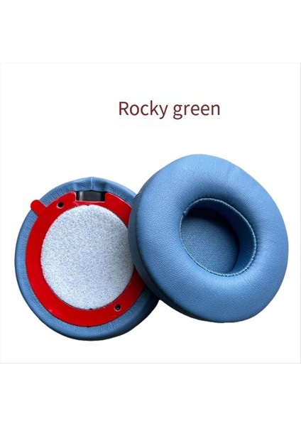 Yedek Kulak Pedleri Kablosuz Kulaklıklar Kulak Ped Yastık (Yurt Dışından) modelleri