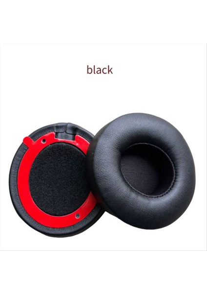 Yedek Kulak Pedleri Kablosuz Kulaklıklar Kulak Ped Yastık (Yurt Dışından) fırsatları