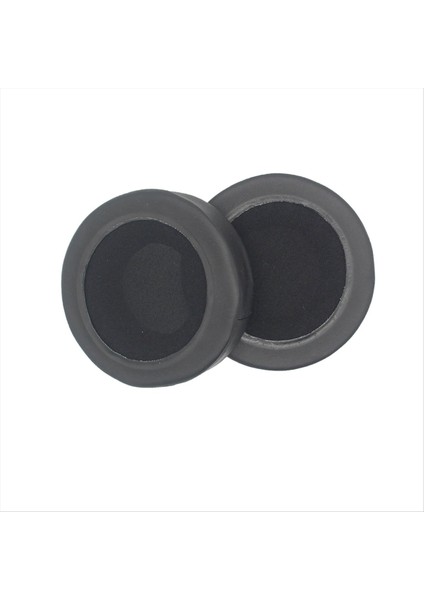 Audio-Technica AD1000X AD700X AD500X Kulaklıklar Için Kalınlaştırıcı Kulak Pedleri Kulak Yastıkları Yumuşak Kulaklık Yastık Kapağı (Yurt Dışından) indirimleri