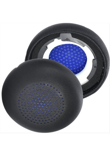 Anker Powerconf H700 H500 Konforlu Kulaklık Kulak Yastıkları Için Yedek Kulak Pedleri Geliştirilmiş Ses Izolasyonu, A (Yurt Dışından) fiyatları