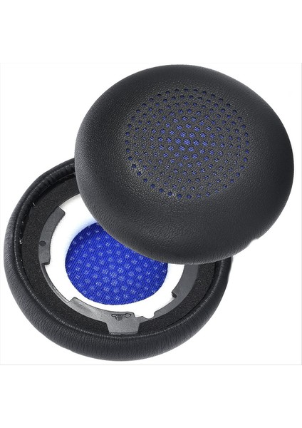 Anker Powerconf H700 H500 Konforlu Kulaklık Kulak Yastıkları Için Yedek Kulak Pedleri Geliştirilmiş Ses Izolasyonu, A (Yurt Dışından) modelleri