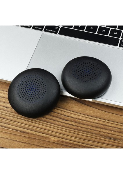 Anker Powerconf H700 H500 Konforlu Kulaklık Kulak Yastıkları Için Yedek Kulak Pedleri Geliştirilmiş Ses Izolasyonu, A (Yurt Dışından) fırsatları