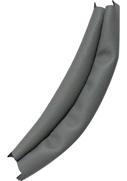 Sony WH-XB900N Kablosuz Kulaklık Kafa Bandı Değiştirme Parçaları Gri (Yurt Dışından) fiyatları