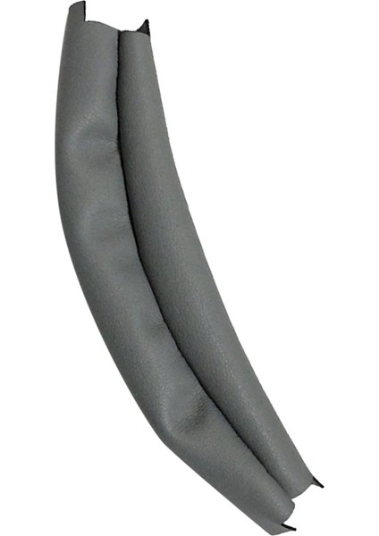 Sony WH-XB900N Kablosuz Kulaklık Kafa Bandı Değiştirme Parçaları Gri (Yurt Dışından) modelleri