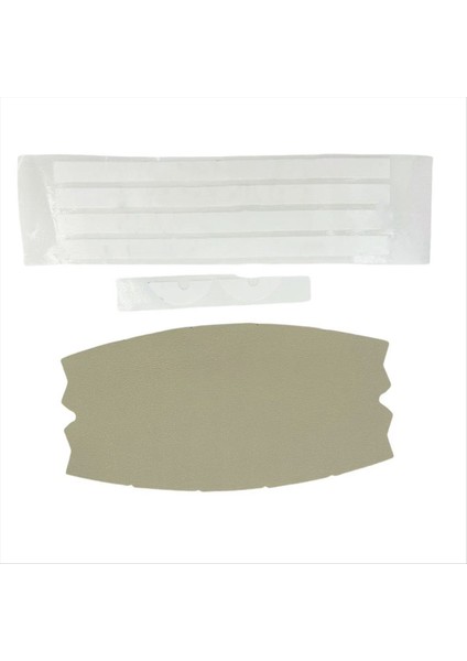 Sony WH-1000XM2 Kablo Bant Pade Kabloluk Kapak Bant Bant Bant Bandalı Tarif Kapaları Altın (Yurt Dışından) fiyatları