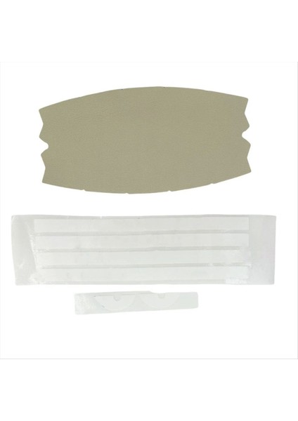 Sony WH-1000XM2 Kablo Bant Pade Kabloluk Kapak Bant Bant Bant Bandalı Tarif Kapaları Altın (Yurt Dışından) modelleri