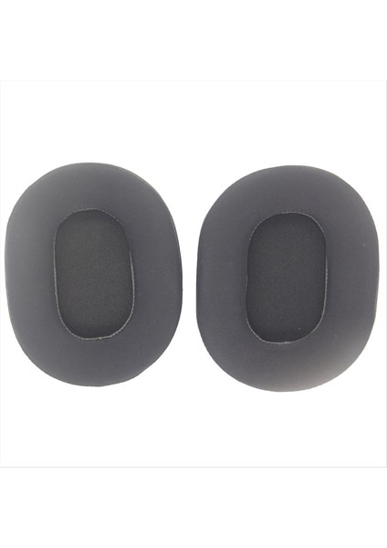Sony Için Kulak Pedleri WH-INT900N Ult Yıpranma Kulaklıklar Kulaklık Soğutma Jel Yastıkları Yedek Onarım Parçaları (Yurt Dışından)