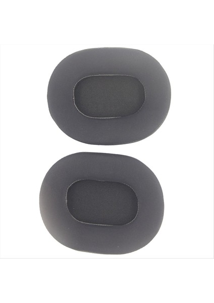 Sony Için Kulak Pedleri WH-INT900N Ult Yıpranma Kulaklıklar Kulaklık Soğutma Jel Yastıkları Yedek Onarım Parçaları (Yurt Dışından) fiyatları