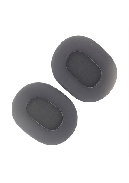 Sony Için Kulak Pedleri WH-INT900N Ult Yıpranma Kulaklıklar Kulaklık Soğutma Jel Yastıkları Yedek Onarım Parçaları (Yurt Dışından) modelleri