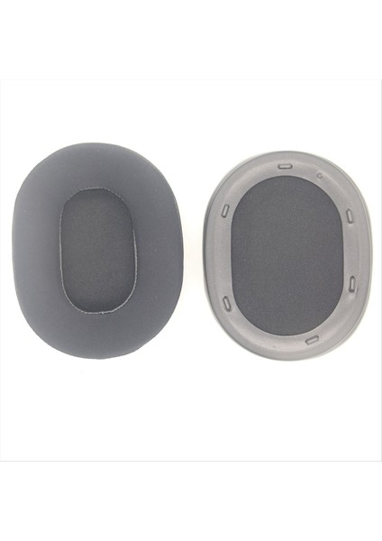 Sony Için Kulak Pedleri WH-INT900N Ult Yıpranma Kulaklıklar Kulaklık Soğutma Jel Yastıkları Yedek Onarım Parçaları (Yurt Dışından) fırsatları