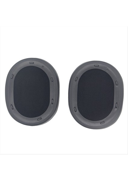 Sony Için Kulak Pedleri WH-INT900N Ult Yıpranma Kulaklıklar Kulaklık Soğutma Jel Yastıkları Yedek Onarım Parçaları (Yurt Dışından) indirimleri