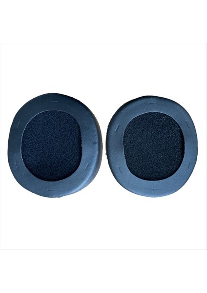Gelişmiş Konfor ve Dayanıklılık Için Oneodio A70 A71 Pu Kulaklıklar Için Yedek Kulaklıklar (Yurt Dışından) modelleri