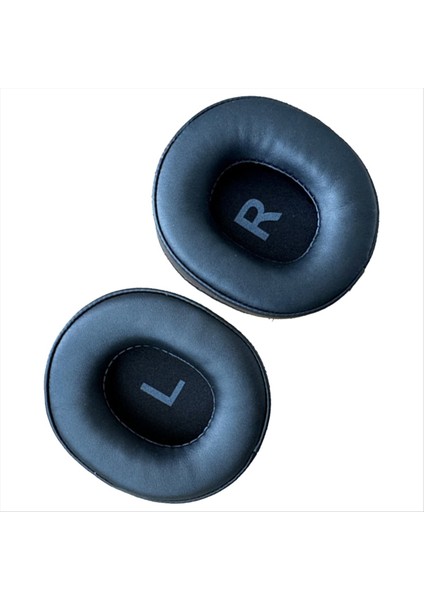 Gelişmiş Konfor ve Dayanıklılık Için Oneodio A70 A71 Pu Kulaklıklar Için Yedek Kulaklıklar (Yurt Dışından) indirimleri