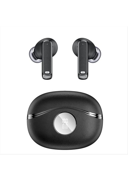 Kablosuz Kulaklıklar, Hafif Bluetooth Kulaklıklar, Ipx5 Su Geçirmez Kulaklıklar Kablosuz Bluetooth 5.4 Iphone, Android Için (Yurt Dışından)