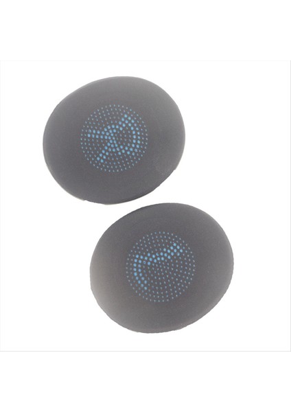 Jabra Elite Için Kulak Pedleri 45H Kulaklıklar Earmuff Soğutma Jel Yastıkları Yedek Onarım Parçaları (Yurt Dışından) fiyatları