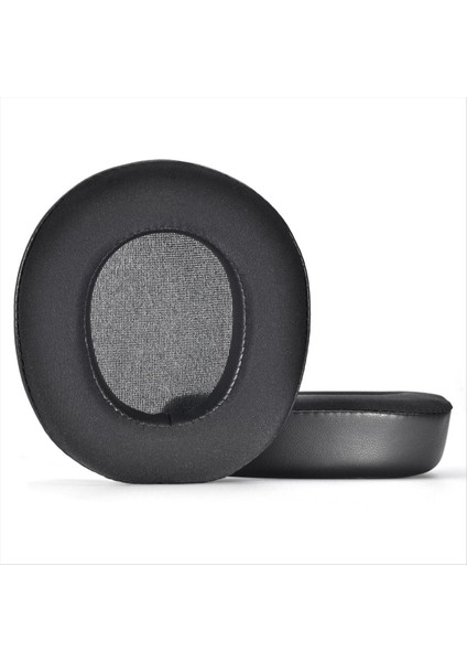 Yedek Köpük Kulak Pedleri Yastık Yastık Kapağı Steelseries Arctis Nova Pro Kablolu Nova 7 3 1 Kulaklık Kulaklığı Earpad (Yurt Dışından)