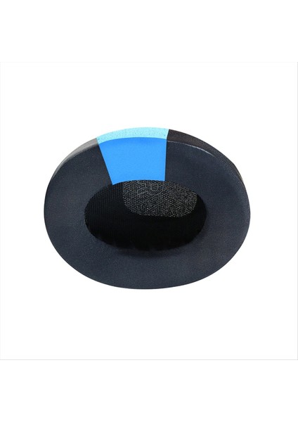 Bose Sesircomfort Için Ultra Soğutma Jel Kulak Pedleri Kulaklık Yedek Qc Ultra Earmuffs Kulak Yastık Kulak Yastıkları Siyah (Yurt Dışından) fırsatları