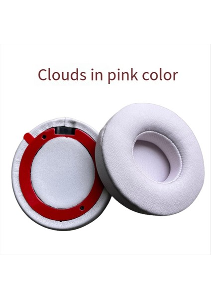 Yedek Kulak Pedleri Kablosuz Kulaklıklar Kulak Ped Yastık (Yurt Dışından) indirimleri