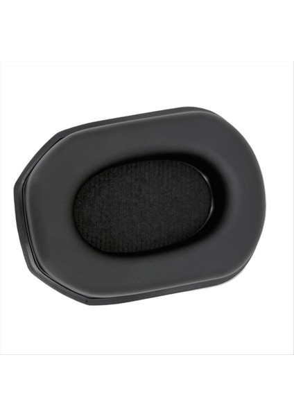 Walker&#39;s Razor Xtrm Muffs Xcel Bt Earmuffs Için Yedek Kulak Pedleri Gürültü Izolasyonlu Kulaklıklar Konfor Kulak Muffs Yastıklar (Yurt Dışından) indirimleri