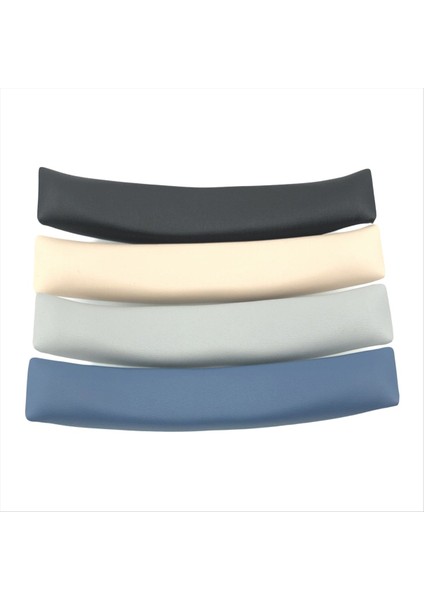 Yedek Deri Kulak Padleri ve Sony WH-CH500 CH510 CH520 Konforlu Kulaklık Yastıkları Kayısı (Yurt Dışından) fırsatları