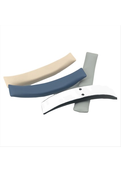 Yedek Deri Kulak Padleri ve Sony WH-CH500 CH510 CH520 Konforlu Kulaklık Yastıkları Kayısı (Yurt Dışından) indirimleri