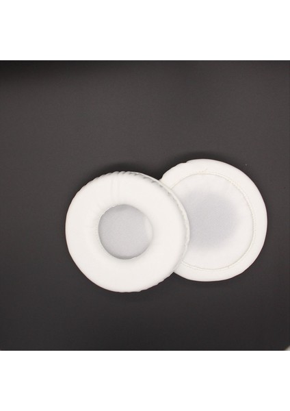 Oneodio PRO10 PRO30 PRO30 PRO50 PRO60 Kulaklıklar Kulak Yastıkları Yumuşak Kulaklık Yumuşak Kapak Kulaklık Parçaları Beyaz (Yurt Dışından) modelleri