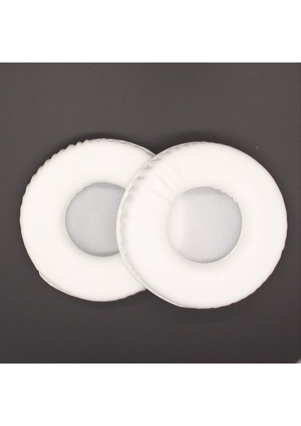 Oneodio PRO10 PRO30 PRO30 PRO50 PRO60 Kulaklıklar Kulak Yastıkları Yumuşak Kulaklık Yumuşak Kapak Kulaklık Parçaları Beyaz (Yurt Dışından) fırsatları