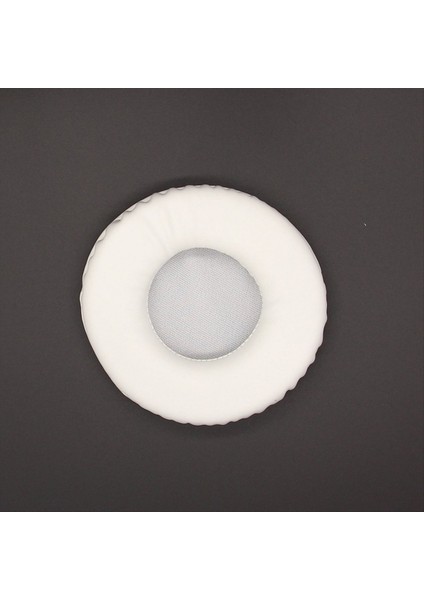 Oneodio PRO10 PRO30 PRO30 PRO50 PRO60 Kulaklıklar Kulak Yastıkları Yumuşak Kulaklık Yumuşak Kapak Kulaklık Parçaları Beyaz (Yurt Dışından) indirimleri