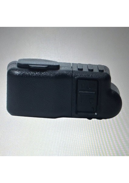 Kulaklık Ses Adaptörü P6600 Interkom Ses Adaptörü DP2400 E8600 P-66200 Multi-Pimli Ila M1 Konektör (Yurt Dışından) fiyatları