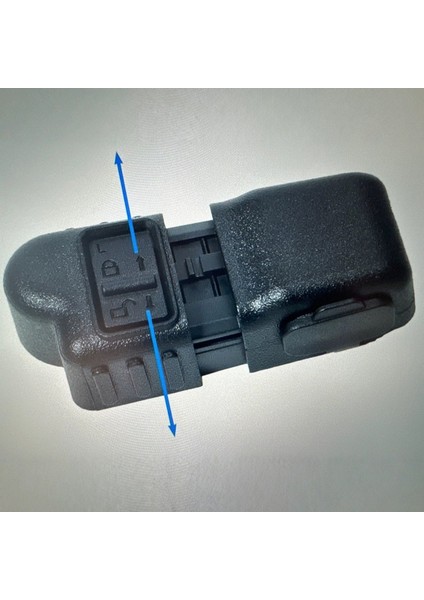 Kulaklık Ses Adaptörü P6600 Interkom Ses Adaptörü DP2400 E8600 P-66200 Multi-Pimli Ila M1 Konektör (Yurt Dışından) fırsatları