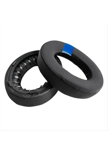 Bose Için Kulak Pedleri 700 NC700 Kulaklık Aksesuarları Kulak Yastık Bellek Köpük Kulak Bardaklar Onarım Parçaları Bellek Soğutma Jeli (Yurt Dışından)