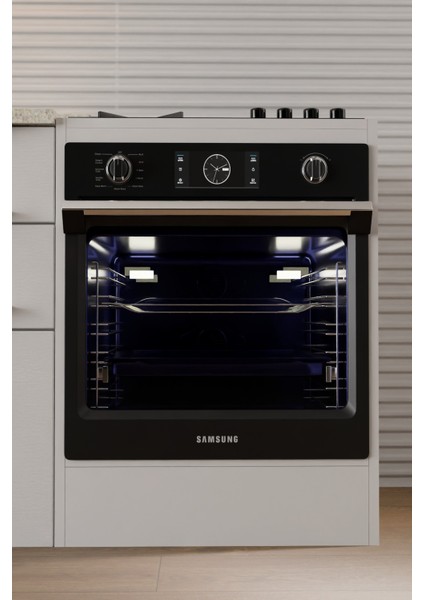 Ankastre Dolabı Ankastre Modül Dolap Fırın Ocak Dolabı modelleri