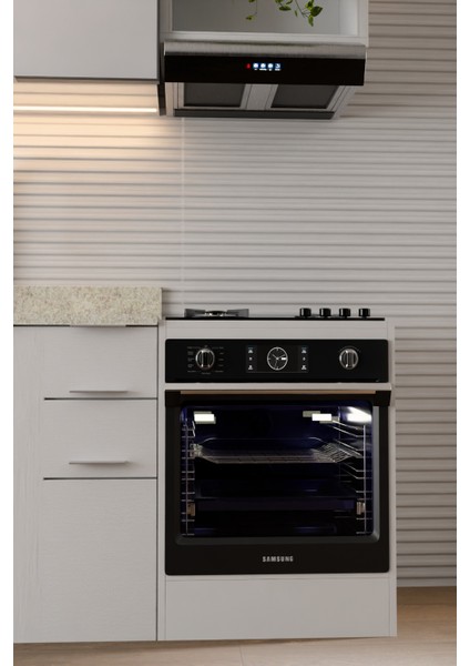 Ankastre Dolabı Ankastre Modül Dolap Fırın Ocak Dolabı indirimleri