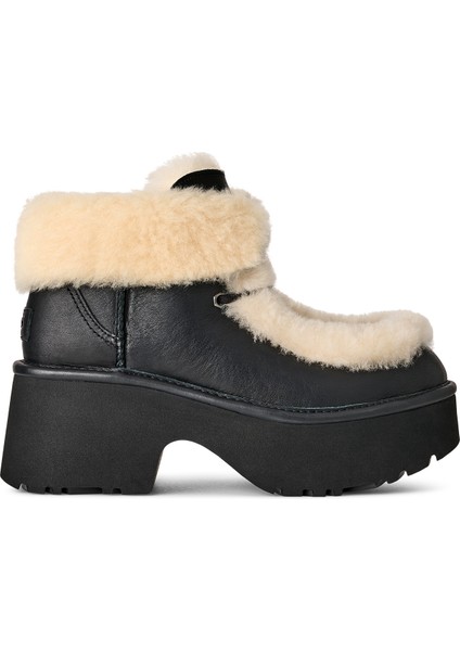 Siyah Kadın Bot 1176110