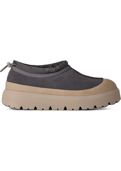 Gri Erkek Bot M Tasman Weather Hybrıd