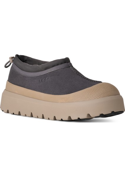 Gri Erkek Bot M Tasman Weather Hybrıd fiyatları