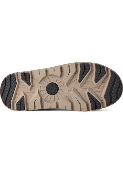 Gri Erkek Bot M Tasman Weather Hybrıd